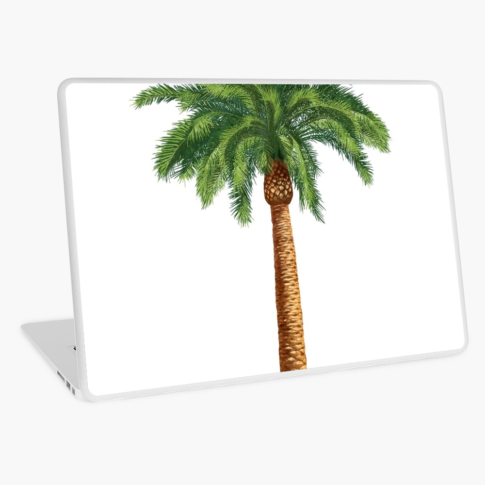 Item preview, Laptop Skin designed and sold by missgrumpypants.