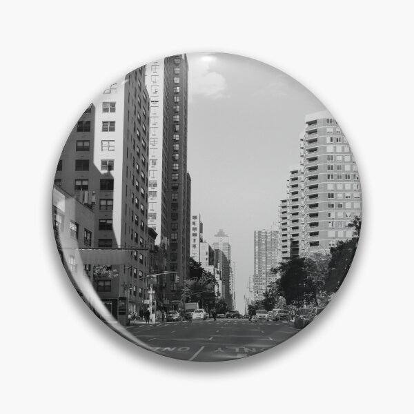 Item preview, New York designed and sold by cameraface.