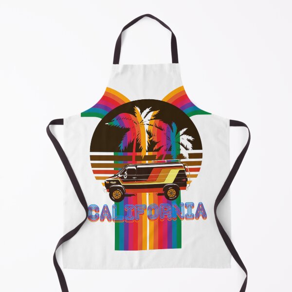 Item preview, CALIFORNIA SUNSHINE 1975 designed and sold by Michael Eddington.