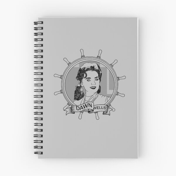 Item preview, Dawn Wells Mary Ann RIP designed and sold by Awabrh.