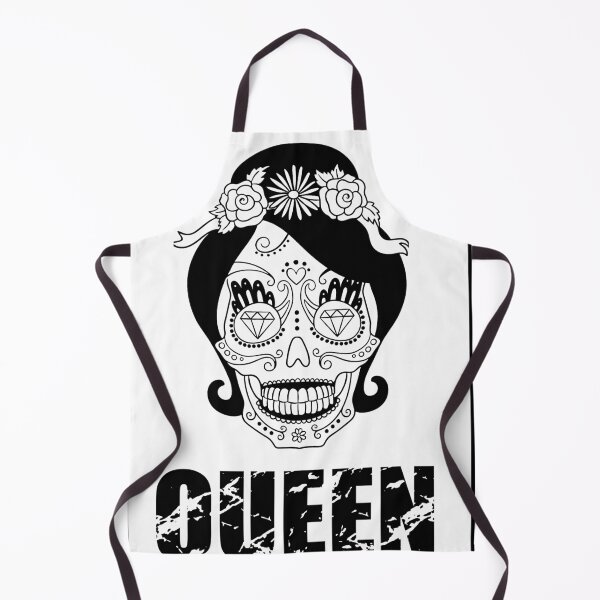 Item preview, QUEEN Snow designed and sold by MKSGraphix.