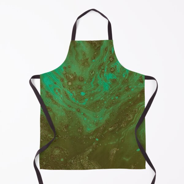 Item preview, Hydro Dipped Golden Leprechaun designed and sold by ArtRoomOregon.
