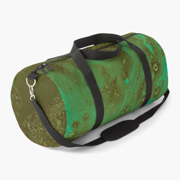 Item preview, Hydro Dipped Golden Leprechaun designed and sold by ArtRoomOregon.