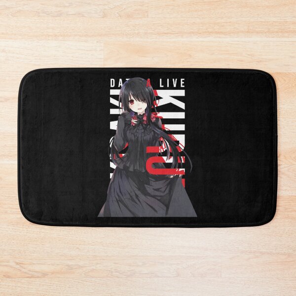 Item preview, Date a Live Kurumi  designed and sold by JorelysAberle99.