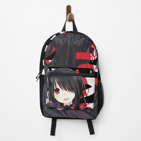 Item preview, Date a Live Kurumi designed and sold by JorelysAberle99.