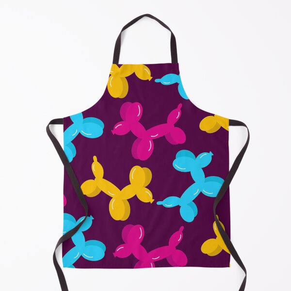 Item preview, Dogs pattern designed and sold by Timegraf.