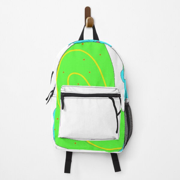 Item preview, Hol Up Snail designed and sold by Djbuckley360.