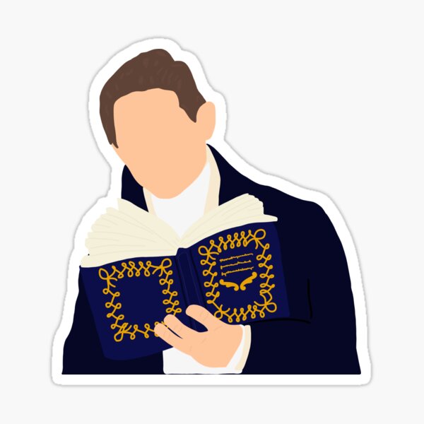 Austenland Gifts Merchandise Redbubble