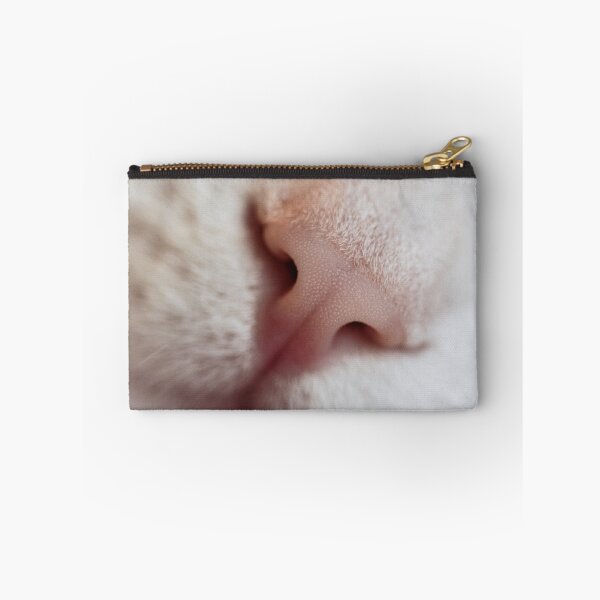 Item preview, White Boop designed and sold by didssph-prints.