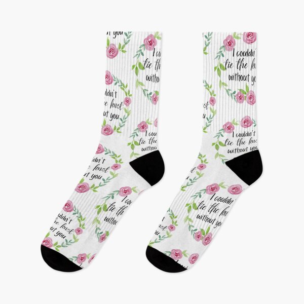 Item preview, I couldn't Tie The Knot Without You, wedding, groom, bride, bridesmaid designed and sold by prteacool.