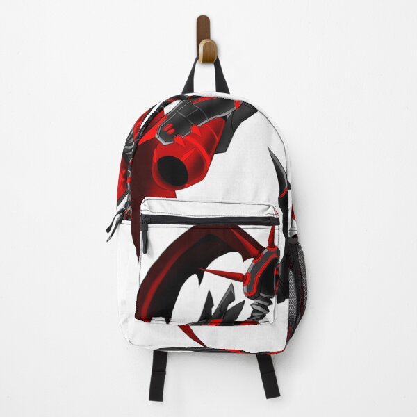 Item preview, Anime Characters designed and sold by AnimeHope.