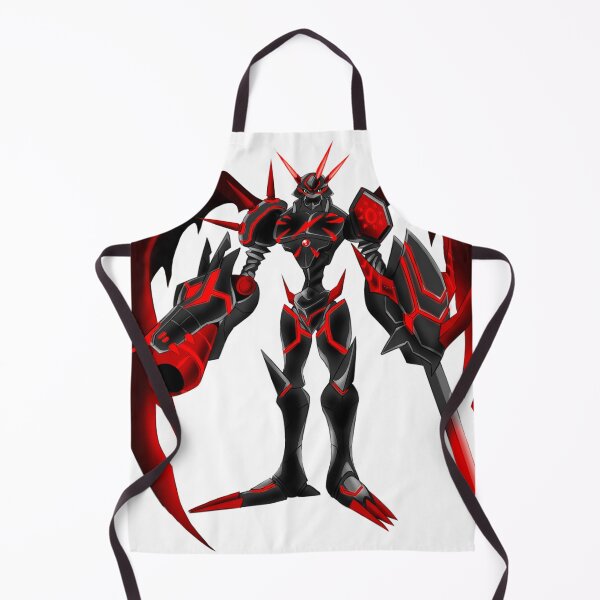Item preview, Anime Characters designed and sold by AnimeHope.