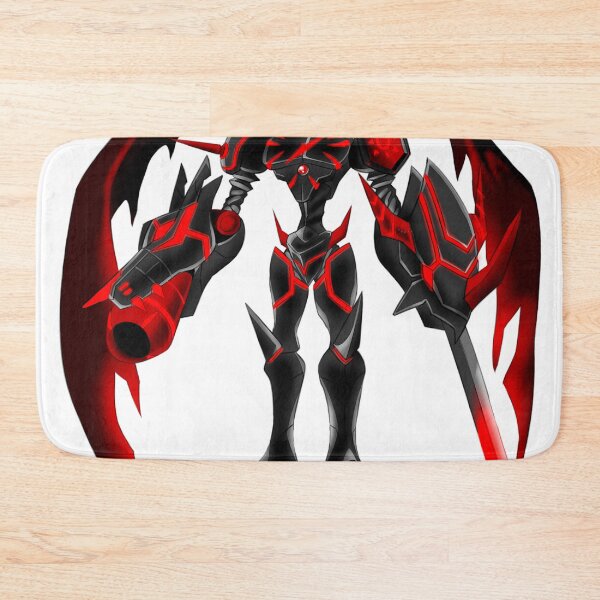 Item preview, Anime Characters designed and sold by AnimeHope.