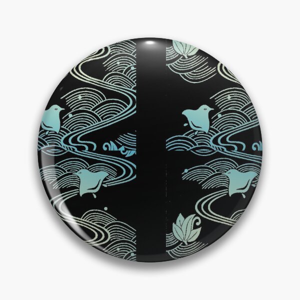 Item preview, birds 02 designed and sold by dimamaroc.