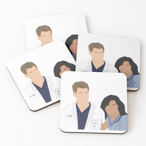 Item preview, sloan and callie designed and sold by harrynnetflix.