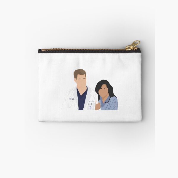 Item preview, sloan and callie designed and sold by harrynnetflix.