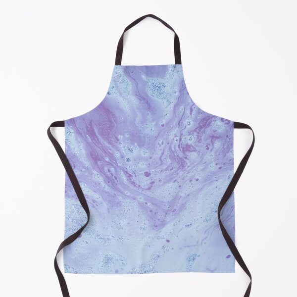 Item preview, Hydro Dipped Faint Lavender Dream designed and sold by ArtRoomOregon.