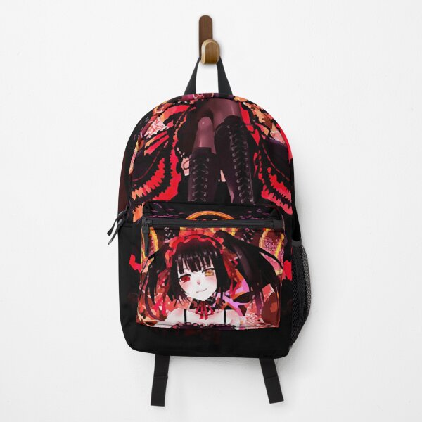 Item preview, It's KURUMI | Date A Live designed and sold by JorelysAberle99.