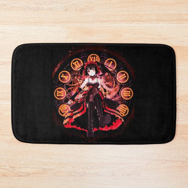 Item preview, It's KURUMI | Date A Live designed and sold by JorelysAberle99.