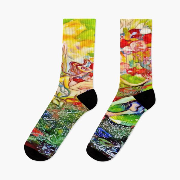 Item preview, A Midsummer Nights Dream designed and sold by Genevieve Esson.