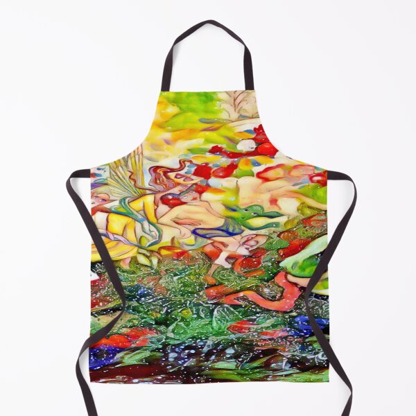 Item preview, A Midsummer Nights Dream designed and sold by Genevieve Esson.