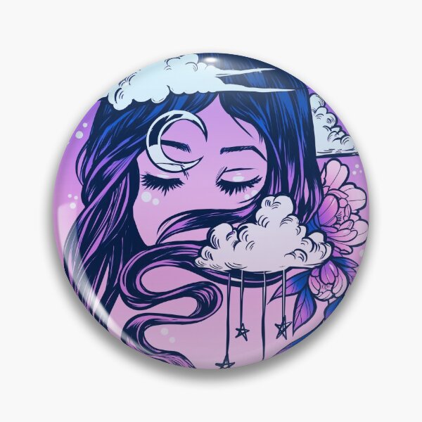 Item preview, Sleepy designed and sold by Peregrine  Jazmin.