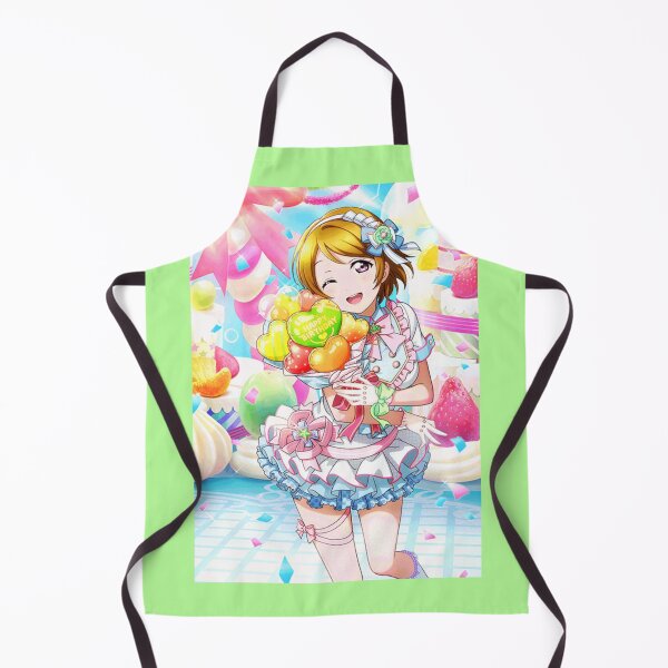 Item preview, hanayo koizumi ~birthday surprise~ designed and sold by celestialuden1.