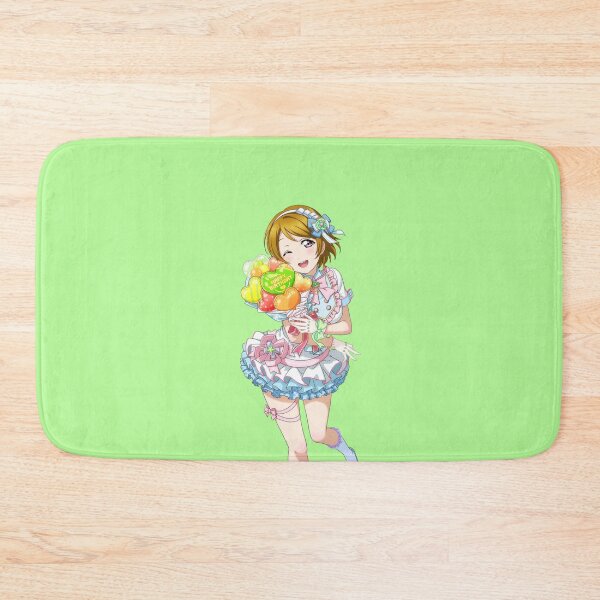 Item preview, hanayo koizumi ~birthday surprise~ designed and sold by celestialuden1.