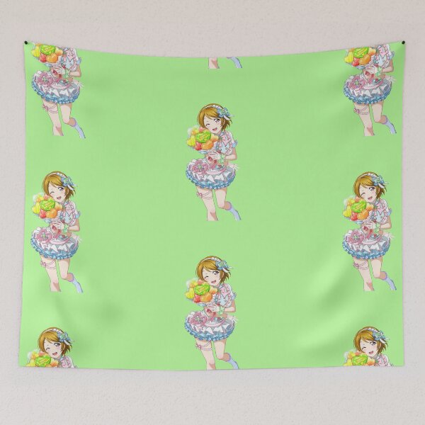 Item preview, hanayo koizumi ~birthday surprise~ designed and sold by celestialuden1.