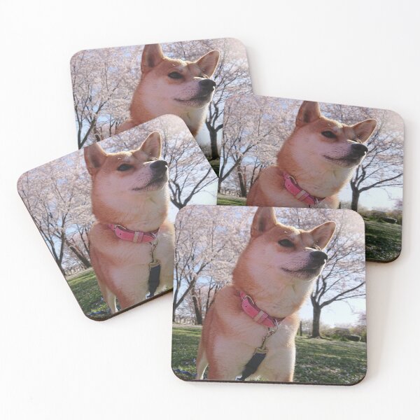 Item preview, with Cherry Blossoms in Spring designed and sold by supernut.
