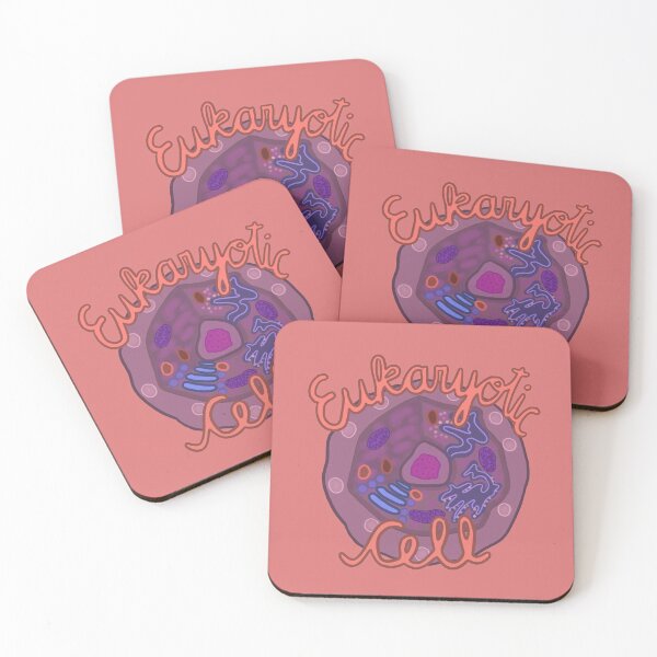 Item preview, Let's take a Cell-fie designed and sold by sapya13.