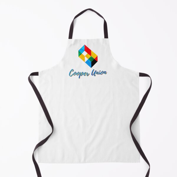 Item preview, The Cooper Union (4) designed and sold by ConceptualClub.