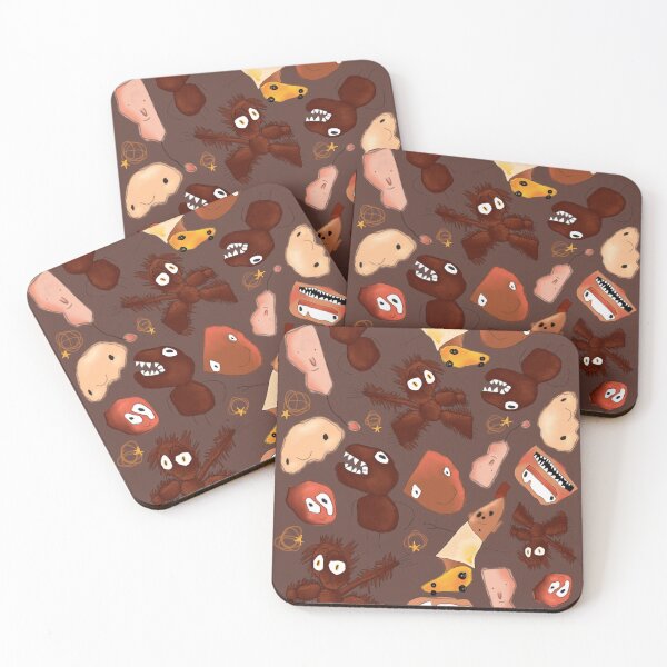 Item preview, Toddler doodles designed and sold by Mariah Sample.