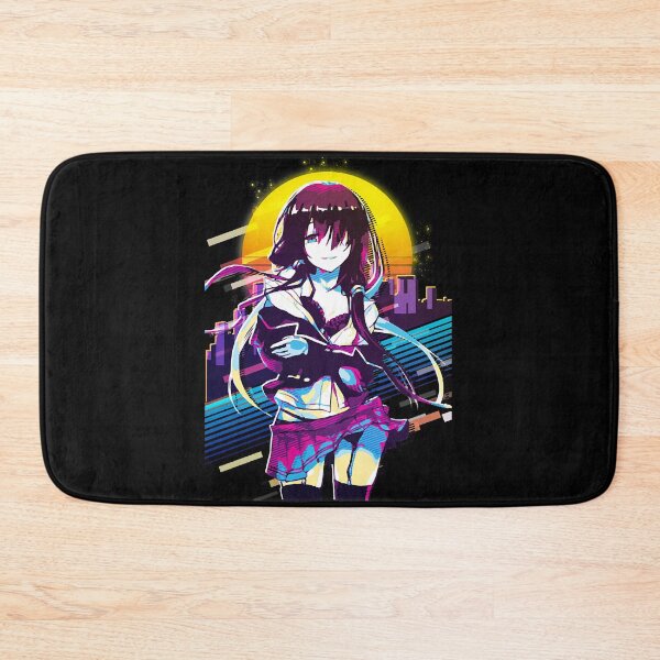 Item preview, Date A Live Kurumi Tokisaki  designed and sold by JorelysAberle99.