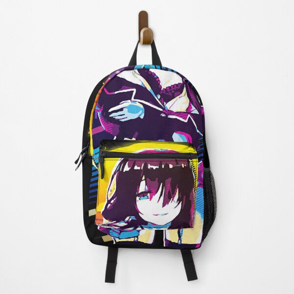 Item preview, Date A Live Kurumi Tokisaki designed and sold by JorelysAberle99.