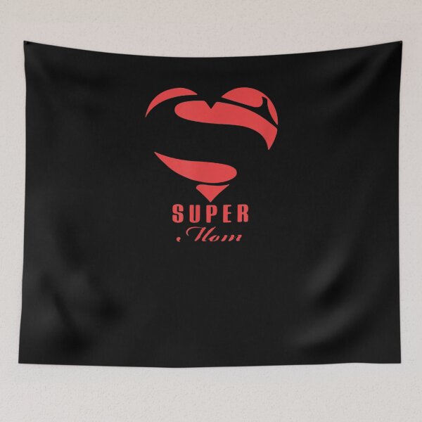 Item preview, Super Granny Superhero Granny T Gift Mother Father Day designed and sold by shirleyfinley.