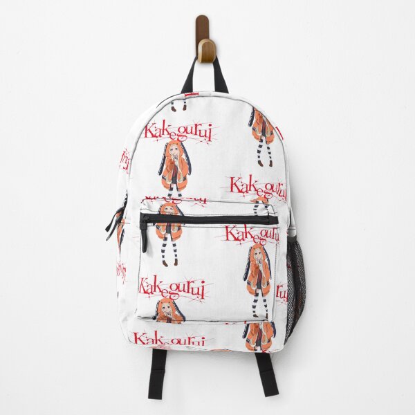 Item preview, Runa Yomozuki  designed and sold by stephensdahlia.
