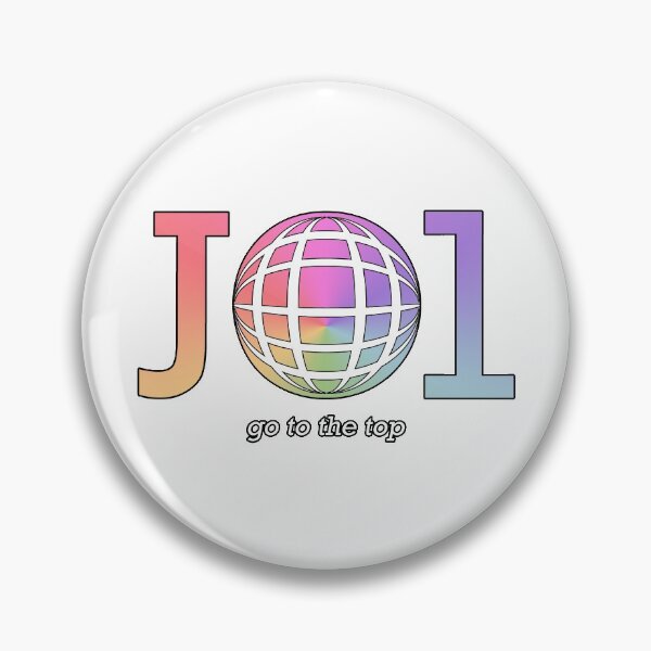 Item preview, JO1 (pastel) designed and sold by vonnon.