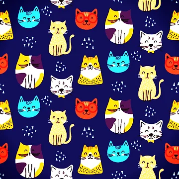 Vorschaubild zum Design IconPatterns102 von IconPatterns