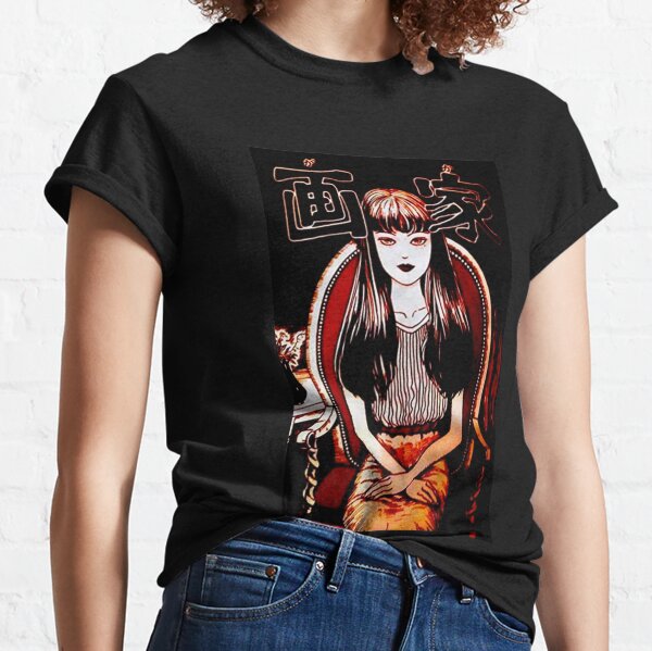 Quadro Anime Darling in the Franxx - Loja Comic Store - Camisetas Nerd e  Geek, Presentes Criativos