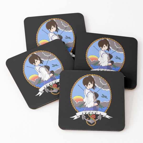Item preview, Old School Kaga designed and sold by petersenka.