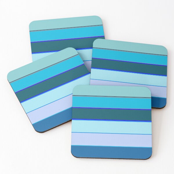 Item preview, The Blues designed and sold by fdbweiss.