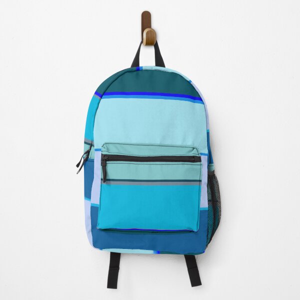 Item preview, The Blues designed and sold by fdbweiss.