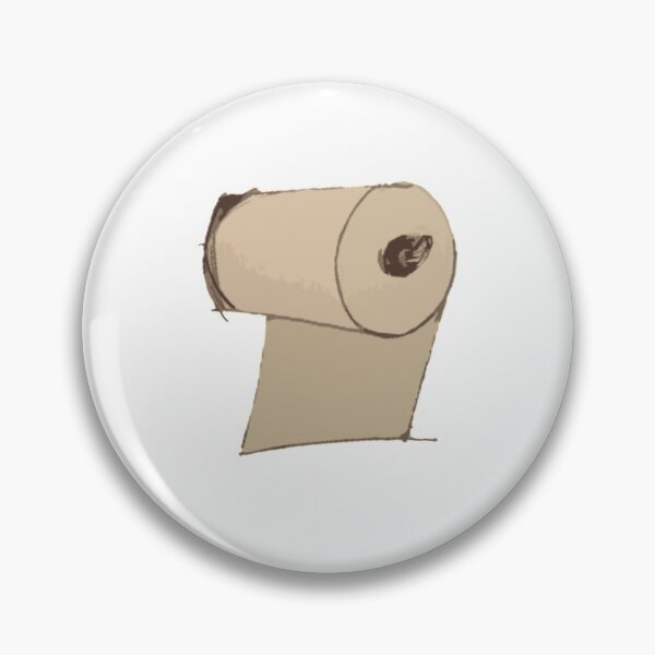 Item preview, tissue designed and sold by artist1225.