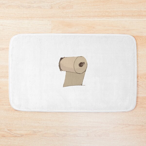 Item preview, tissue designed and sold by artist1225.