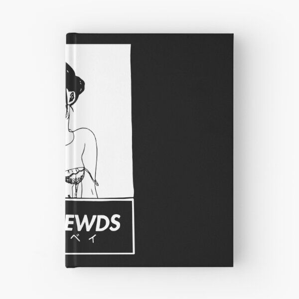 Item preview, Jumji Ito Mangaka Send Lewds designed and sold by KatyDavid8.