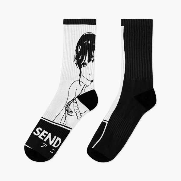 Item preview, Jumji Ito Mangaka Send Lewds designed and sold by KatyDavid8.