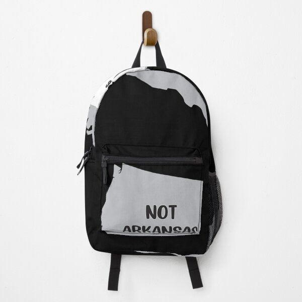 Item preview, Arkansas Not Arkansas Design For Proud Arkansans designed and sold by shirleyfinley.