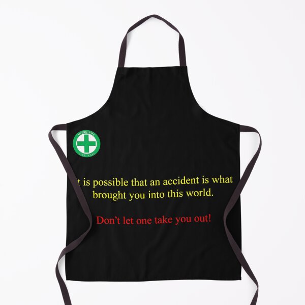 Item preview, Accident into and out of this world designed and sold by SafeTfun.