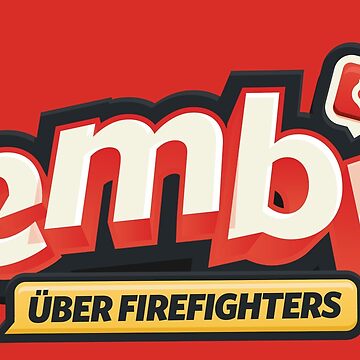 Artwork thumbnail, Embr Game Logo by MuseGames